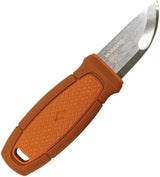 Mora Eldris Kit Orange M-13502 by Mora
