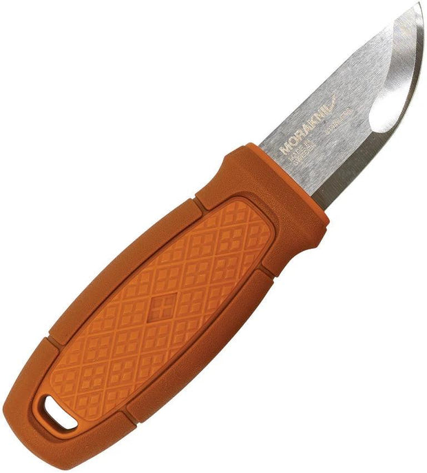 Mora Eldris Kit Orange M-13502 by Mora