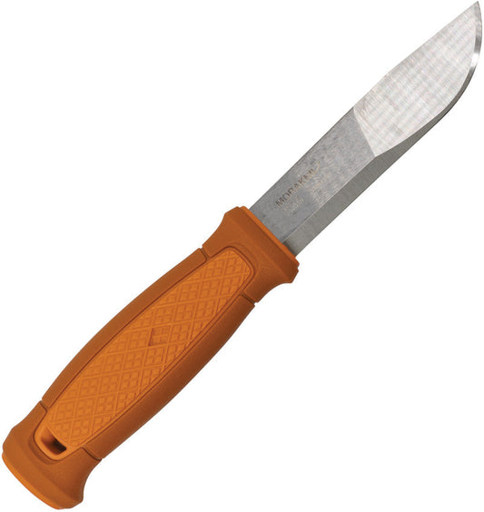 Mora Kansbol Fixed Blade M-13507