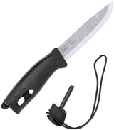 Mora Companion Spark M-13567 by Mora