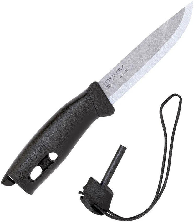 Mora Companion Spark M-13567 by Mora