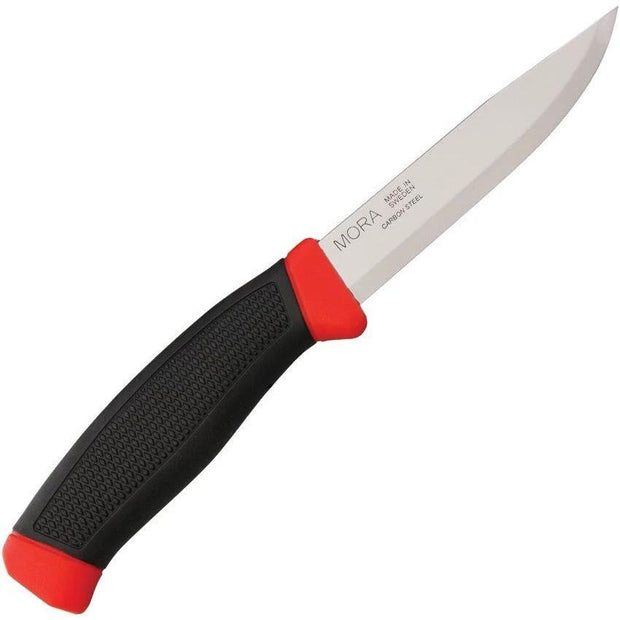 Mora Clipper M-100-0245 by Mora