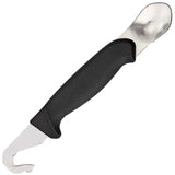 Mora Gutting Spoon and Hook 352P M-121-5215 by Mora