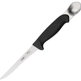 Mora Gutting Knife 9152P with Spoon M-121-5150 by Mora