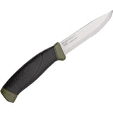 Mora Companion MG Army Model M-11827 by Mora