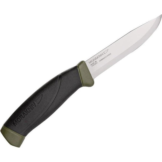 Mora Companion MG Army Model M-11827 by Mora