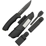 Mora Bushcraft Ultimate by Mora