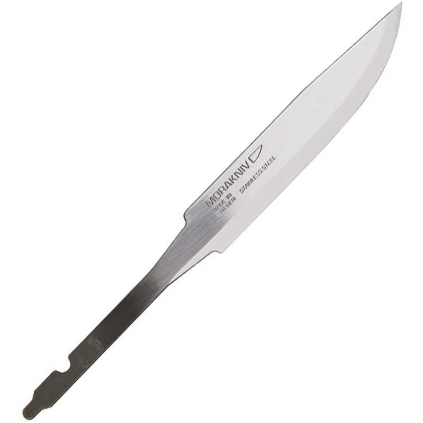 Mora Knife Blade No. 1 M-191-2334 by Mora