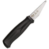 Mora Roeing & Bleeding Knife 950P M-121-5190 by Mora