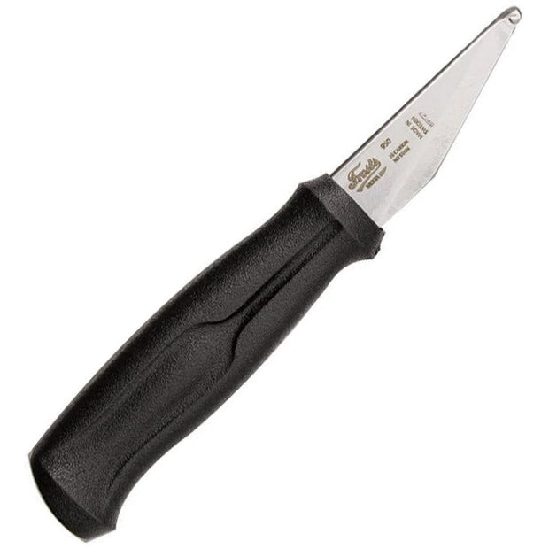 Mora Roeing & Bleeding Knife 950P M-121-5190 by Mora