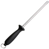 Mora Sharpening Steel P207-7 M-161-5900 by Mora