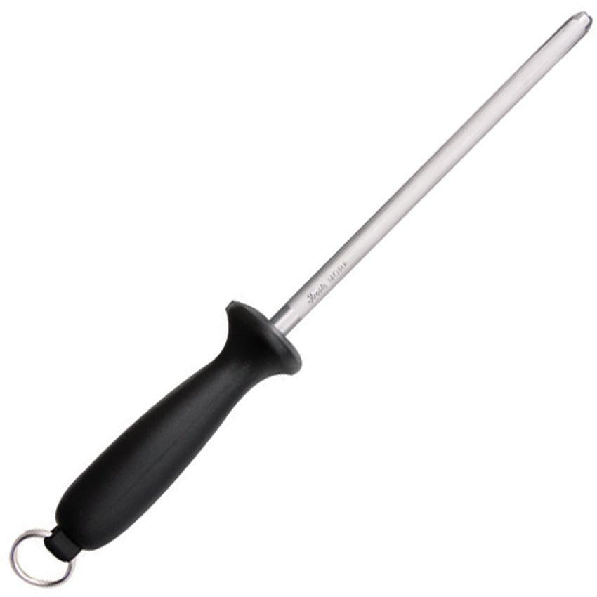 Mora