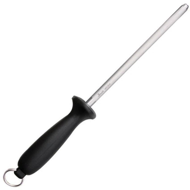 Mora Sharpening Steel P207-7 M-161-5900 by Mora