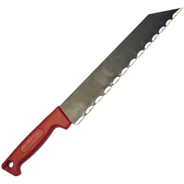 Mora Insulation Knife. by Mora