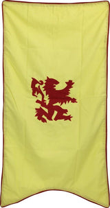 Factory X Herald's Banner ON1202 by Factory X