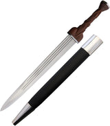 Factory X Early Scottish Dirk SN008 by Factory X