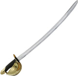 Factory X Naval Boarding Cutlass SN610 by Factory X