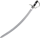 Factory X British Light Cavalry Saber SNG8 by Factory X