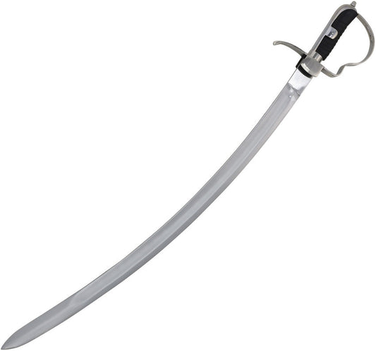 Factory X British Light Cavalry Saber SNG8