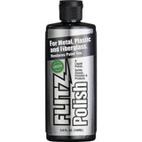 Flitz Liquid Metal Polish by Flitz