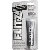 Flitz Polish 1.76 Oz. Tube by Flitz