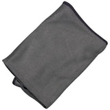 Flitz Microfiber Polishing Cloth MC200 by Flitz