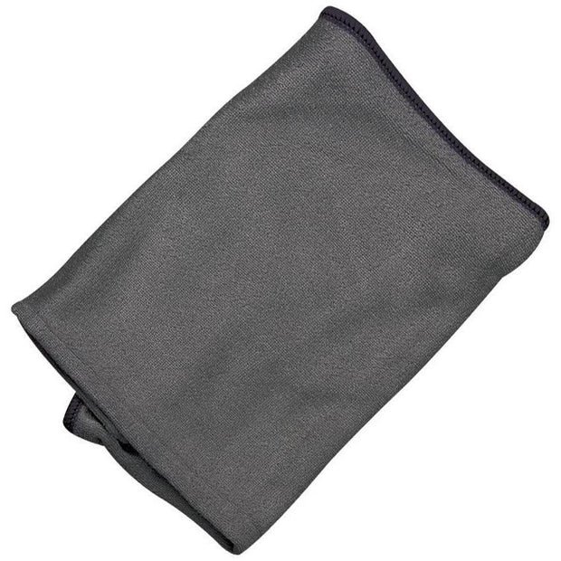 Flitz Microfiber Polishing Cloth MC200 by Flitz