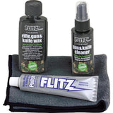 Flitz Gun/Knife Care Kit by Flitz