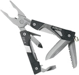 Gerber Vise Pocket Tool Black 31-000021 by Gerber