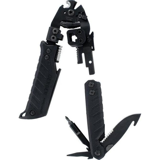 Gerber Cable Dawg by Gerber