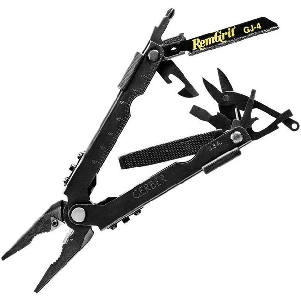 Gerber MP600 Bladeless Tool by Gerber