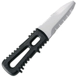 Gerber River Shorty - Black by Gerber