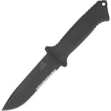 Gerber Prodigy by Gerber