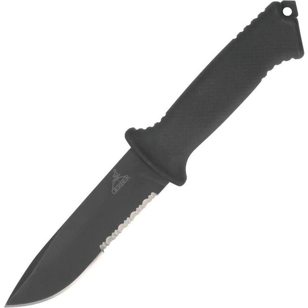 Gerber Prodigy by Gerber