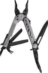Gerber Center Drive with Sheath 30-001193 by Gerber