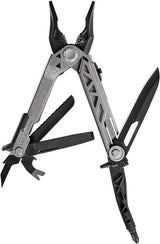 Gerber Center Drive w/Bitset Sheath 30-001194 by Gerber