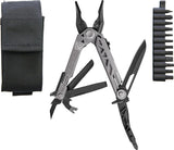 Gerber Center Drive w/Bit Set Berry 30-001198 by Gerber