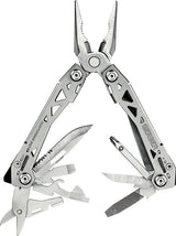 Gerber Suspension NXT 30-001364 by Gerber
