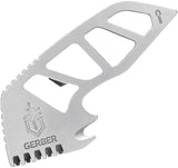 Gerber Gutsy Fish Tool Stonewash 30-001422N by Gerber
