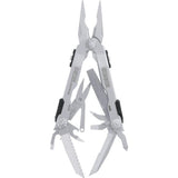 Gerber Diesel Multi-Plier by Gerber
