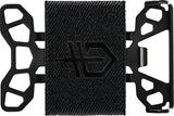 Gerber Barbill Wallet Black 30-001492 by Gerber