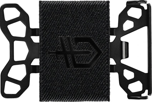 Gerber Barbill Wallet Black 30-001492 by Gerber