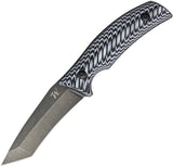 Winchester Silvertip Fixed Blade 30-001515 by Winchester