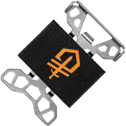 Gerber Barbill Wallet SW 30-001571N by Gerber