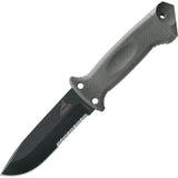 Gerber LMF II Infantry by Gerber