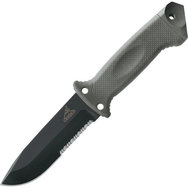 Gerber LMF II Infantry by Gerber