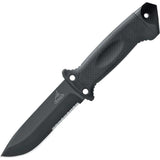 Gerber LMF II Infantry by Gerber