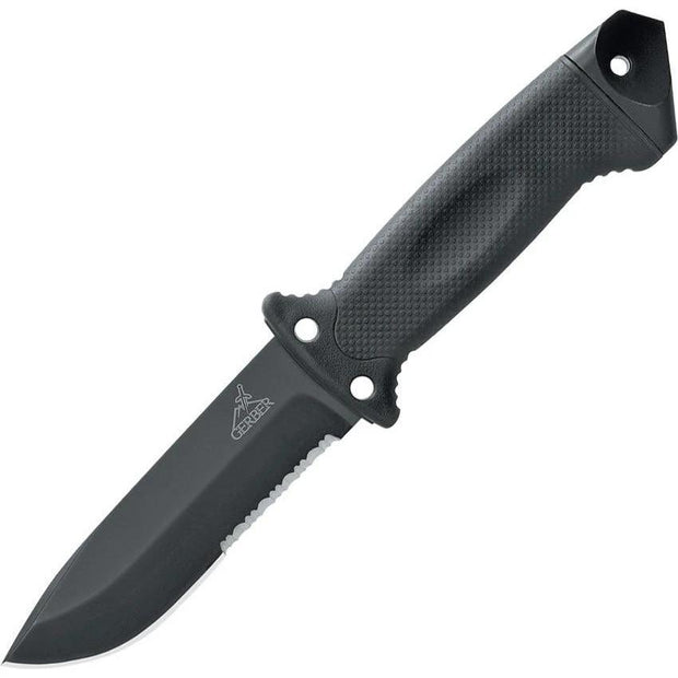 Gerber LMF II Infantry by Gerber