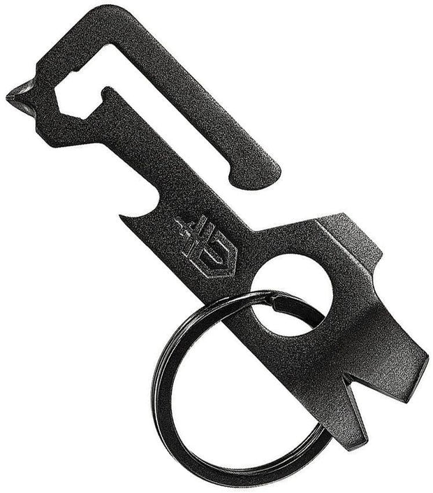 Gerber Mullet Multi Tool Black 30-001645 by Gerber