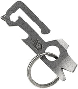 Gerber Mullet Multi Tool SW 30-001646 by Gerber